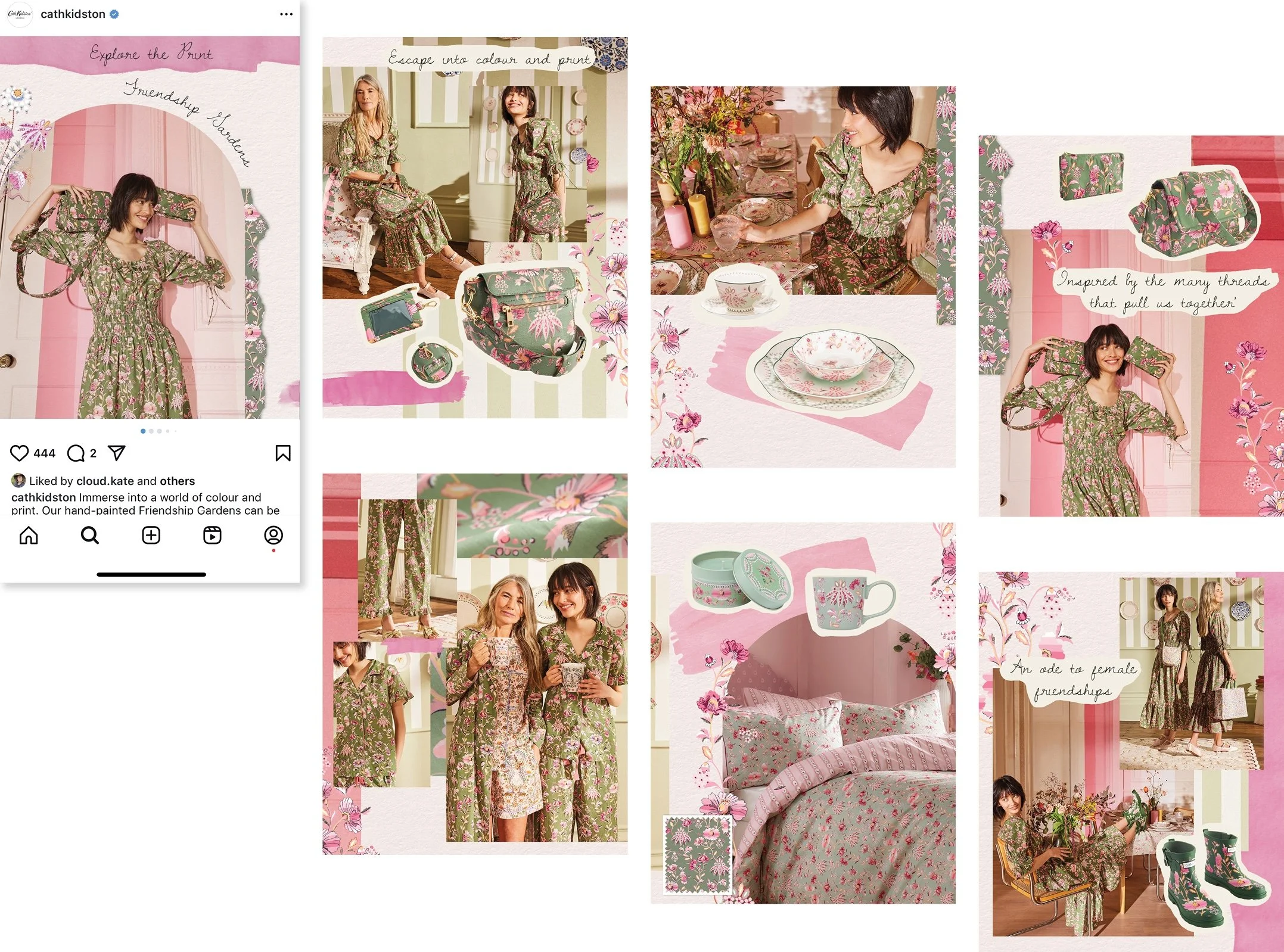 Emily Abbott Portfolio - social media 2.jpg