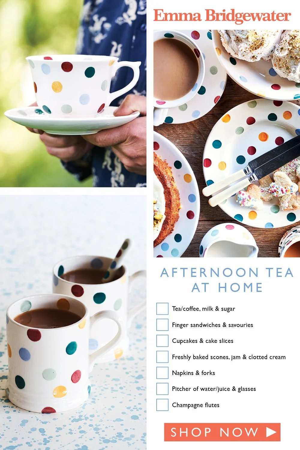 Pinterest 1500x1000 Polka.jpg