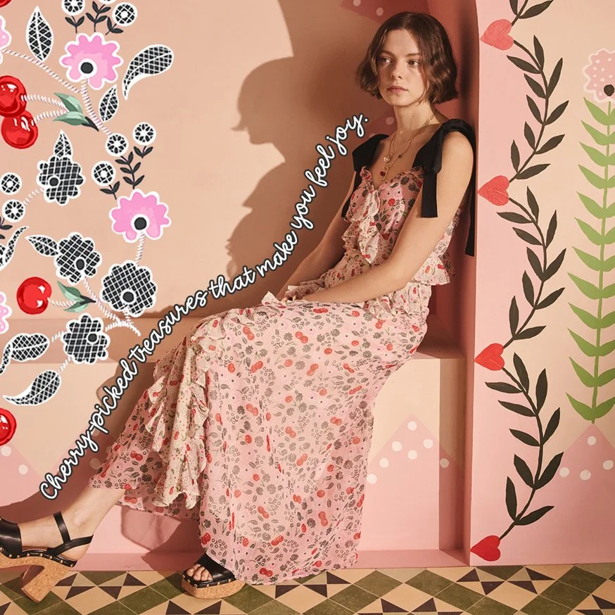 project thumbnail - social media.jpg