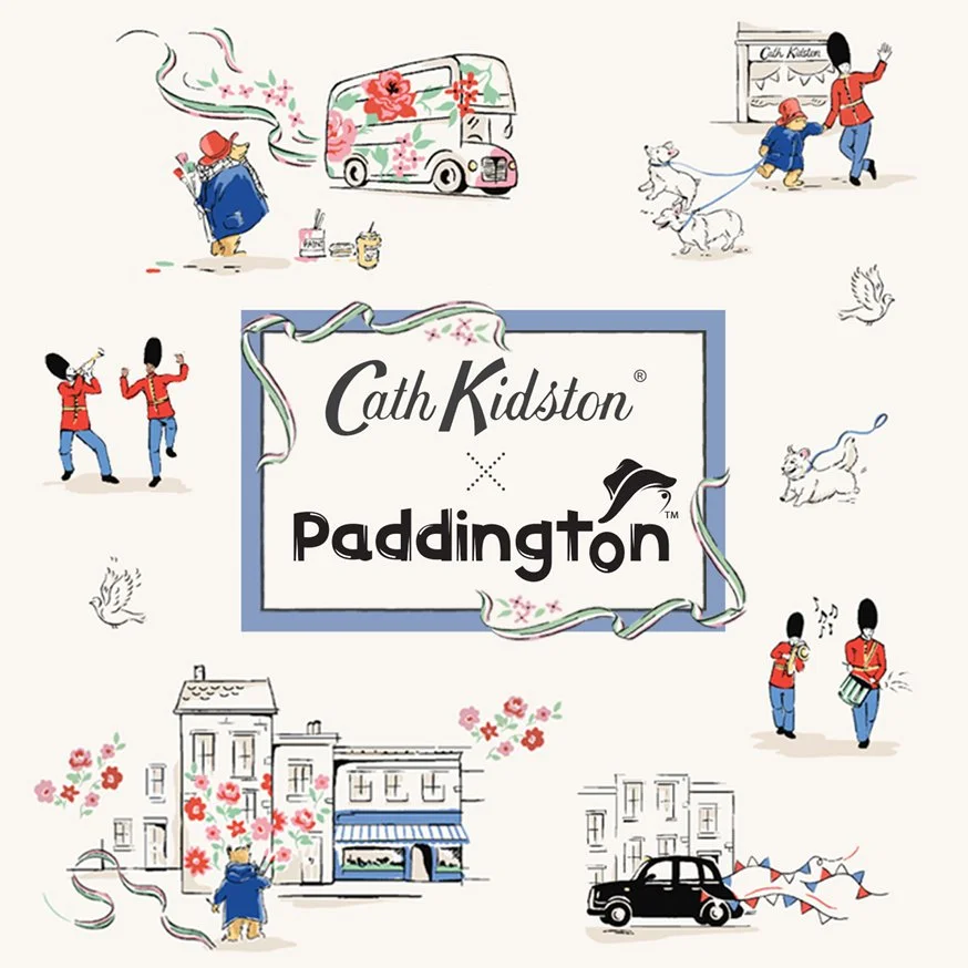 project thumbnail - cath campaigns.jpg