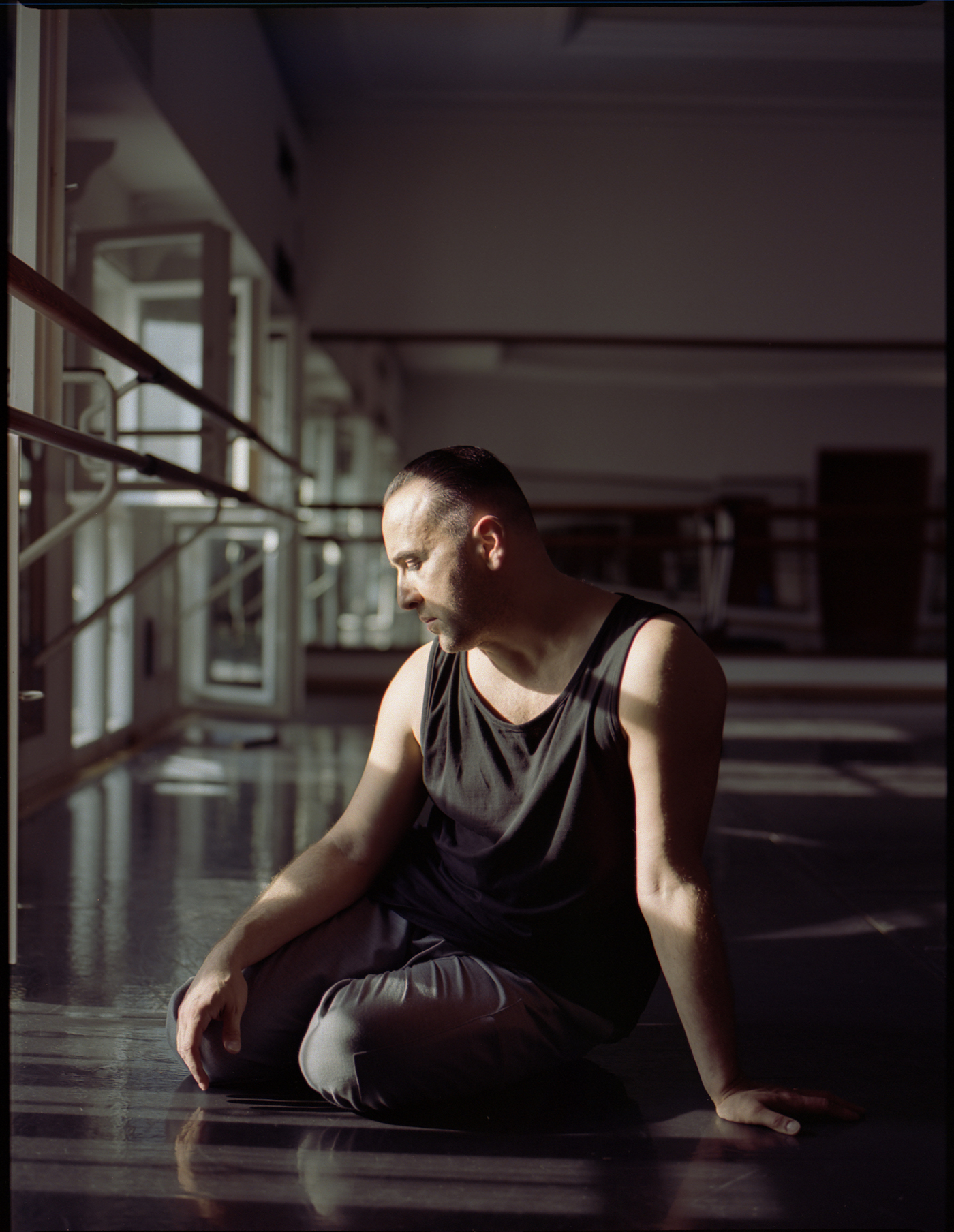 razvan_008.jpg