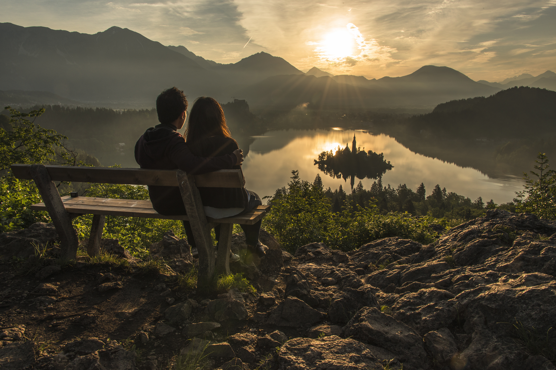Marriage Coach Banner Image - Contact Us.png