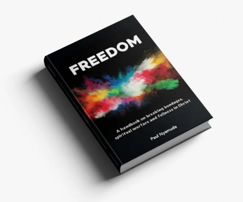 Freedom-Book-Cover.jpeg