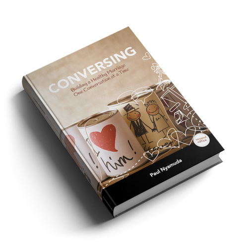 Book-cover-conversing.png