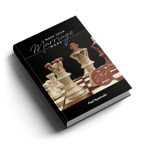 Book-cover-make-your-marriage-work.png