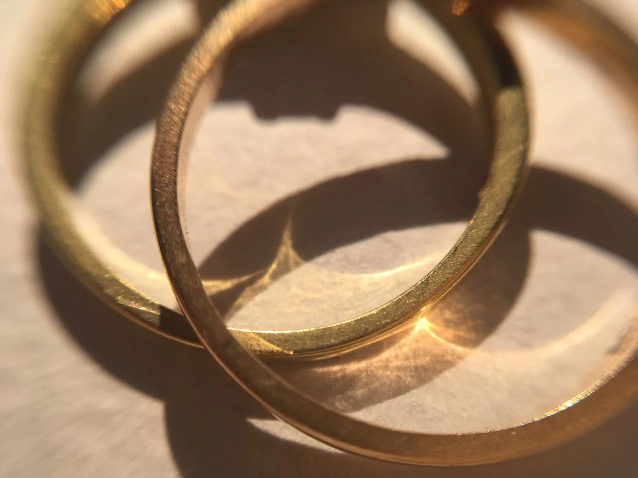 Banner-rings.jpeg