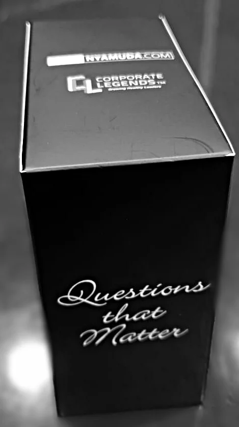 Questions-that-matter-card-set-side-of-box.jpeg