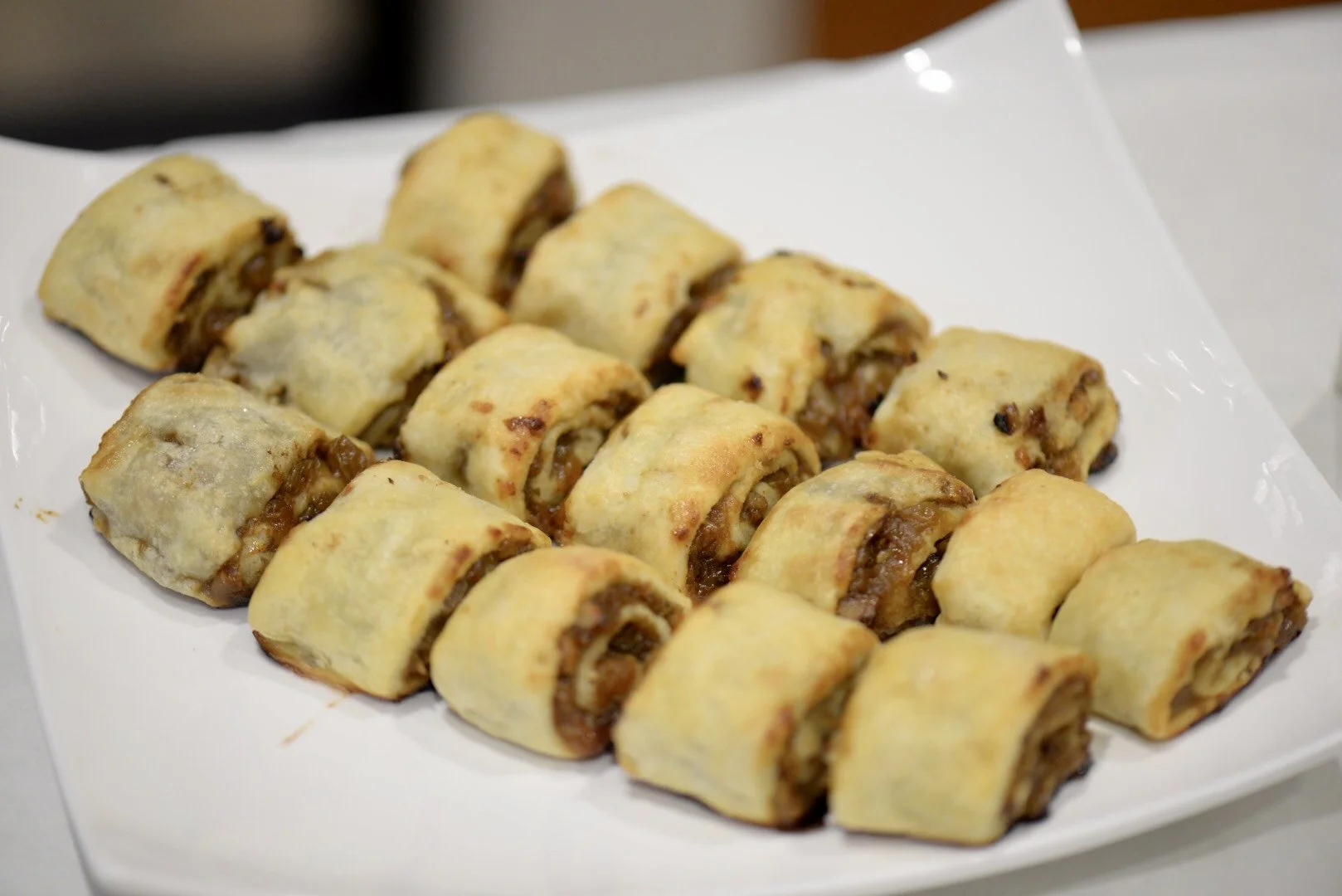 Rugelach