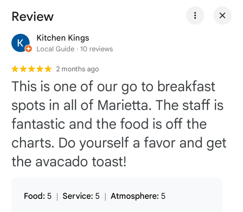 6973D89A-360C-4680-B868-FFD8517CD6F4_L0_001-2_8_2026, 8_00_50 AM.png