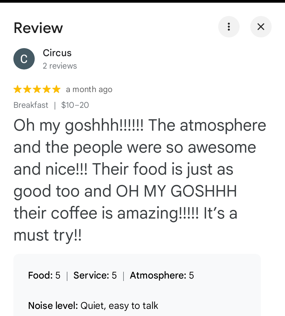 F9450231-A6C3-4558-957C-213993011A10_L0_001-2_8_2026, 8_01_03 AM.png