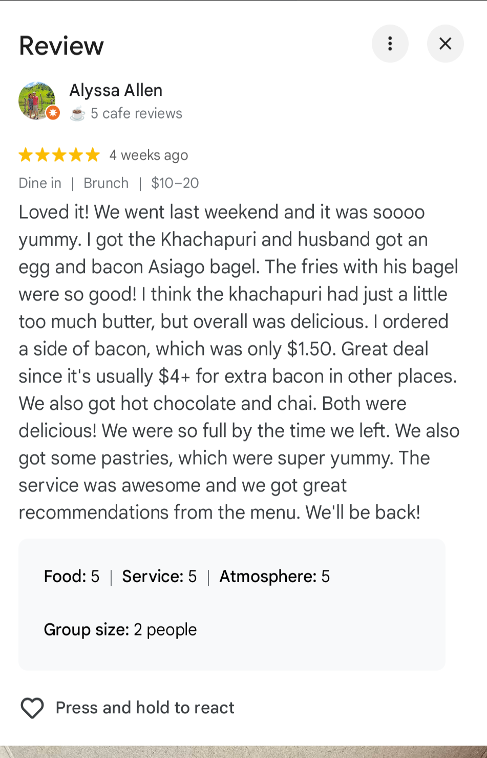 FD2B2A30-AD03-4489-8CE6-D0B179CA2E6E_L0_001-2_8_2026, 8_10_22 AM.png