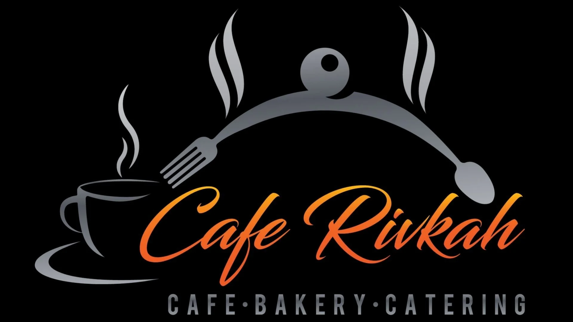  Cafe RIVKAH