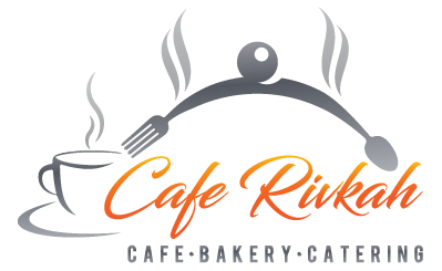  Cafe RIVKAH