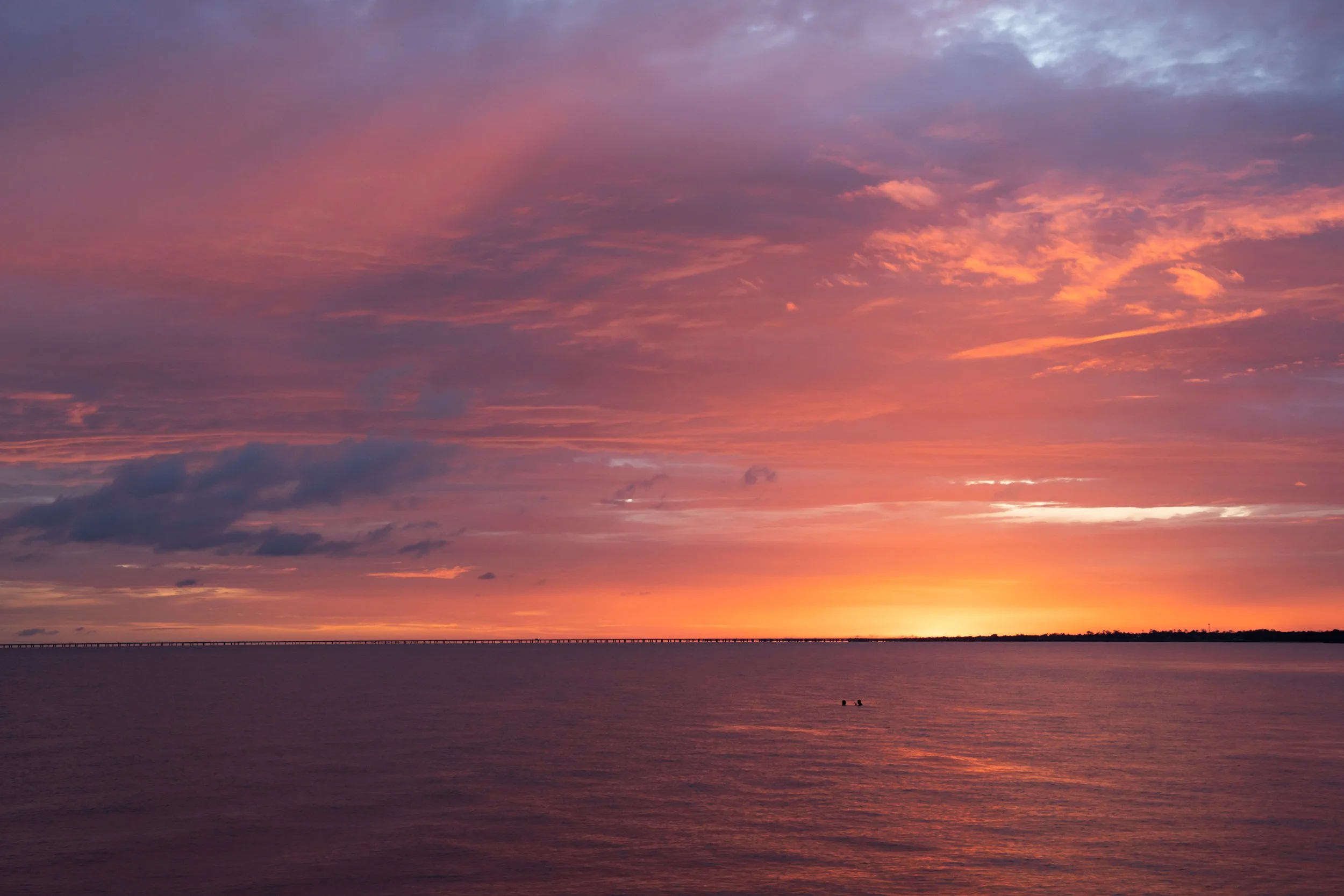 Lake Pontchartrain_sunset_swimmers-103-print-LR.jpg