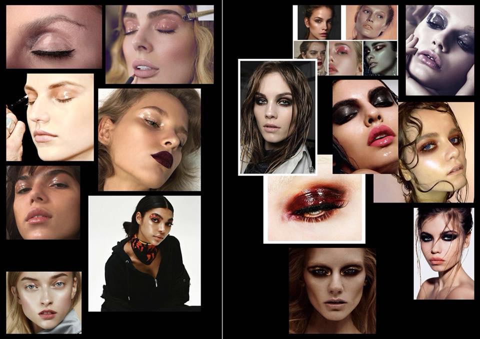 khanumsmakeupmood.jpg