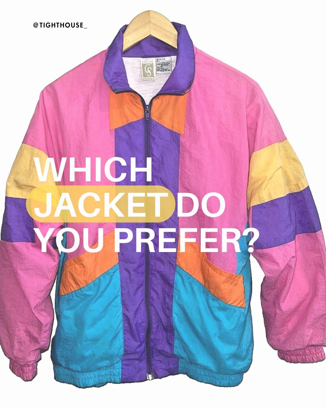 Most homes today are still built like a 90s windbreaker.

They look fine&mdash;until the weather hits.

But a truly durable home is more like an Arc&rsquo;teryx shell:
every seam sealed, every layer working together to keep you comfortable, dry, and 