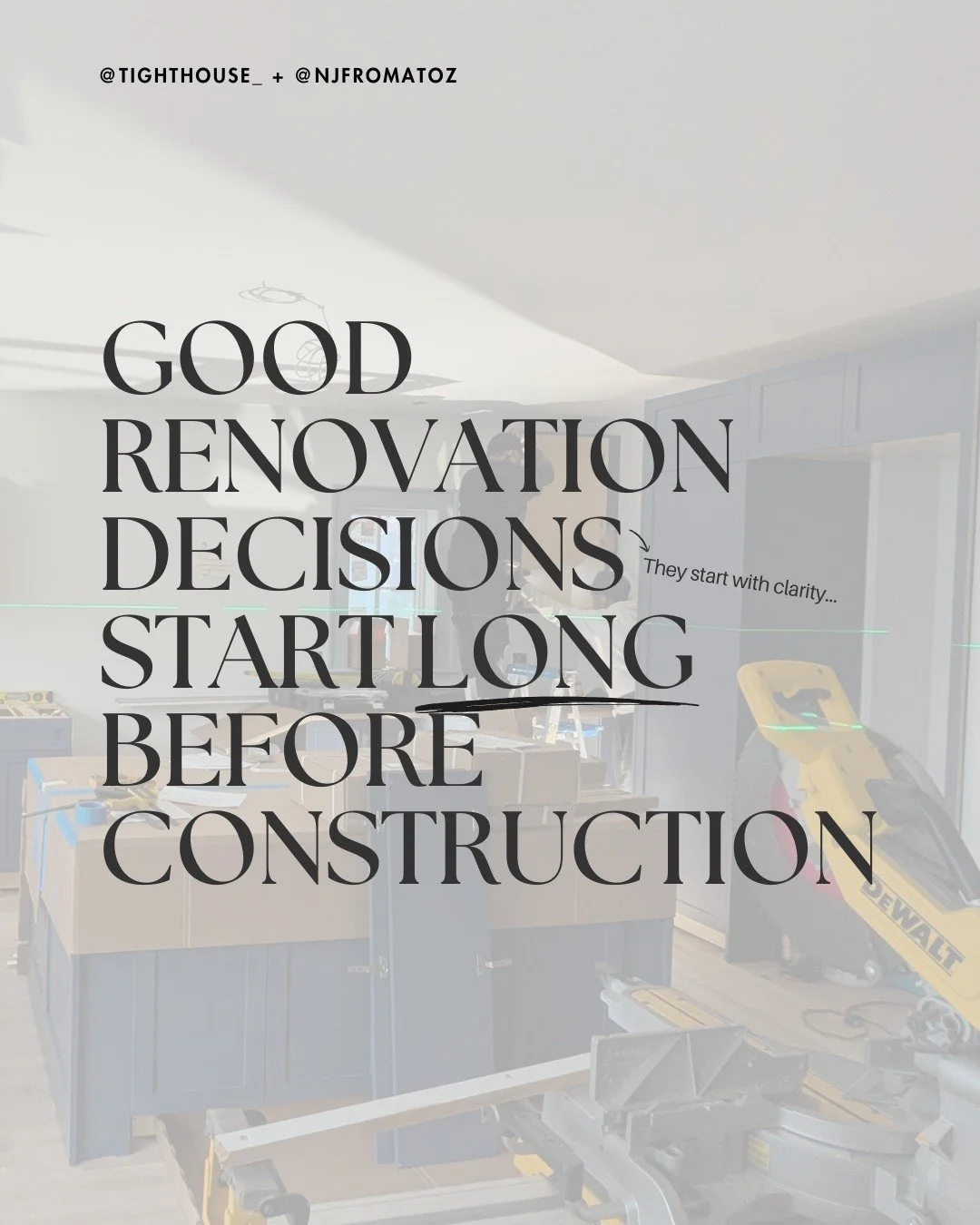 Homeowners in Maplewood and South Orange often begin planning a renovation with ideas about design, space, and lifestyle. The most important step, though, is understanding what your property can legally support. That&rsquo;s why permits, zoning, and 