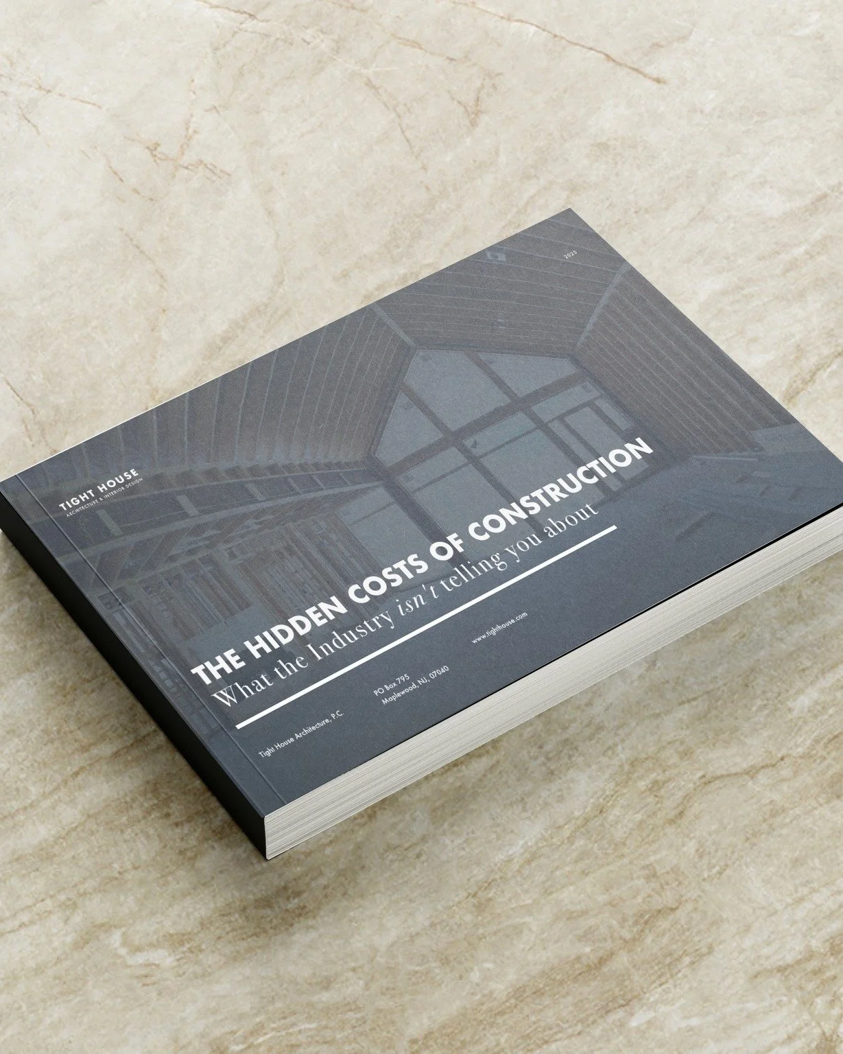 Most renovation horror stories don&rsquo;t start with bad intentions.
They start with the wrong team.

The real cost of construction isn&rsquo;t just what&rsquo;s on the proposal.

It&rsquo;s the shortcuts you don&rsquo;t see.
The delays no one warne