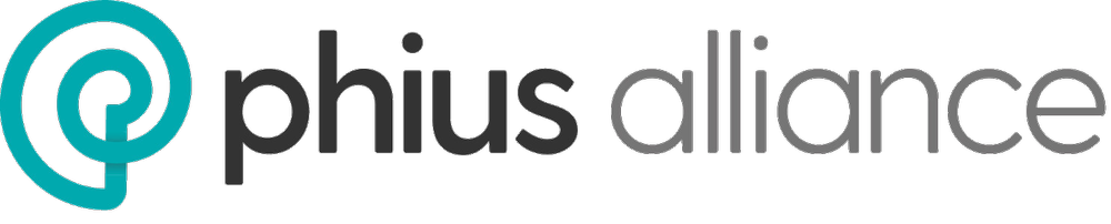 Phius Graphics About Us | Tight House