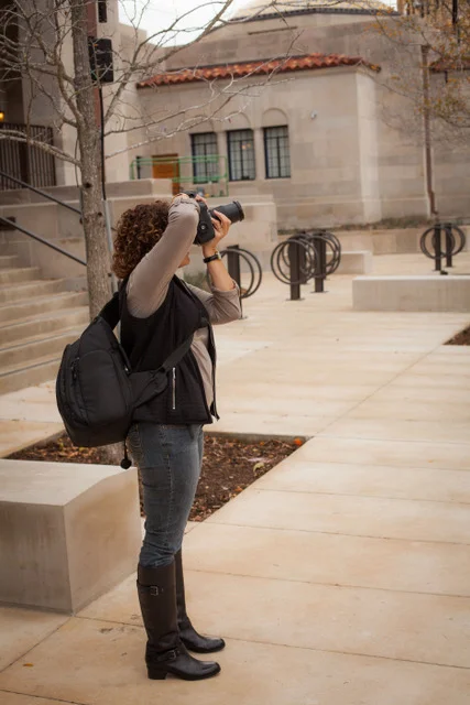 What was I thinking…..