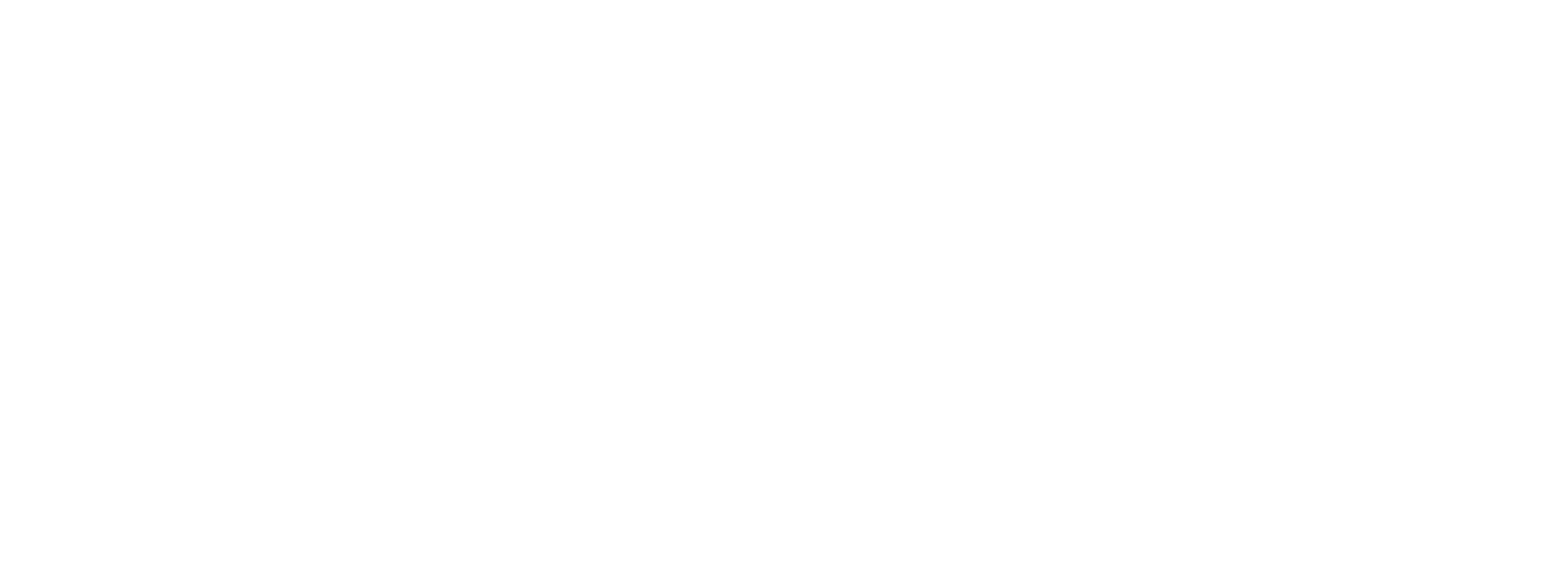 Final Whiskey Fest Logo-04.png