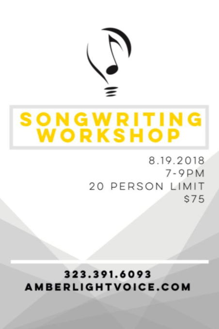 Songwriting Workshop Flyer.png