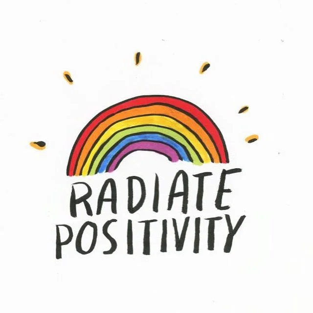 b76784d7b5d9a1dde0da7c4a6c55acab--lgbt-rights-positive-attitude.jpg
