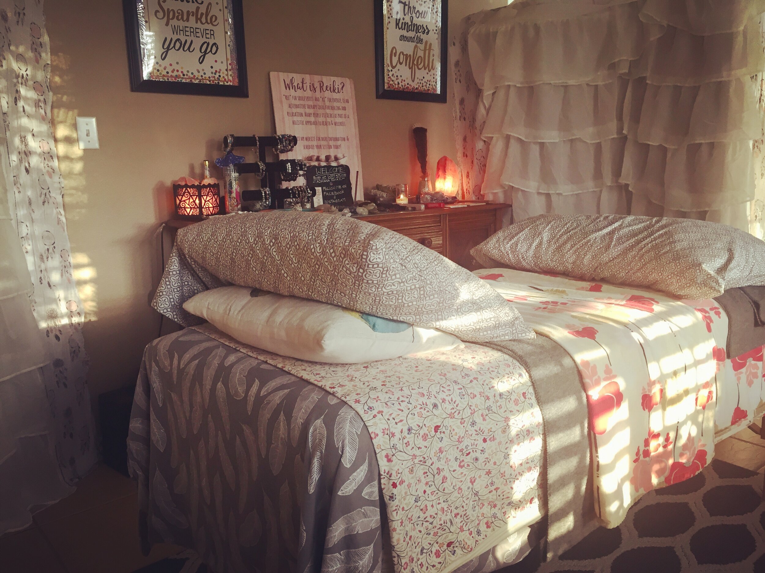 Reiki Room.JPG