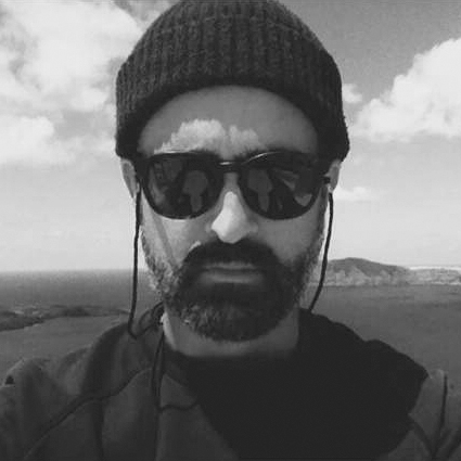 MIKE_HEAD_SHOT-copy (1).jpg
