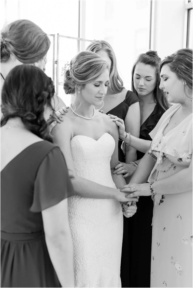 A-Romantically-Lush-Stockroom-at-230-Wedding-Michelle-Sara-Photography-Raleigh-NC47-768x1149.jpg