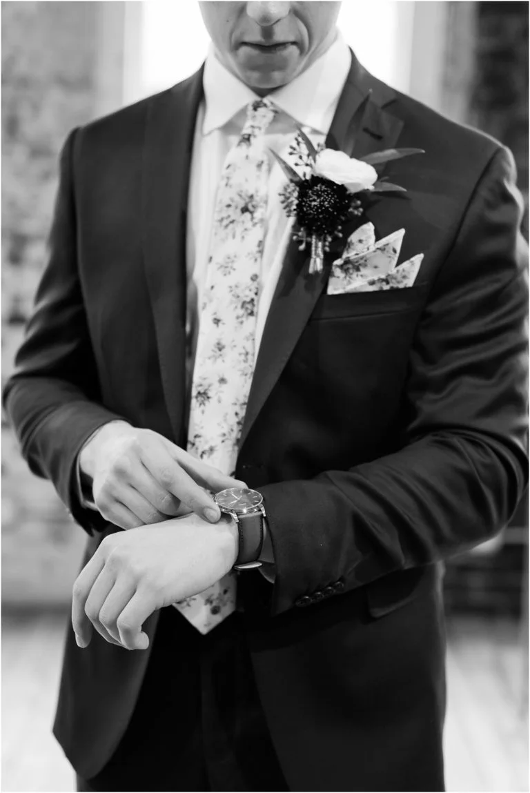 A-Romantically-Lush-Stockroom-at-230-Wedding-Michelle-Sara-Photography-Raleigh-NC63-768x1149.jpg