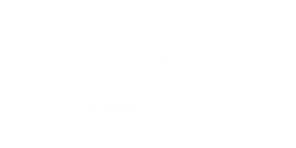 Hosea House Collective