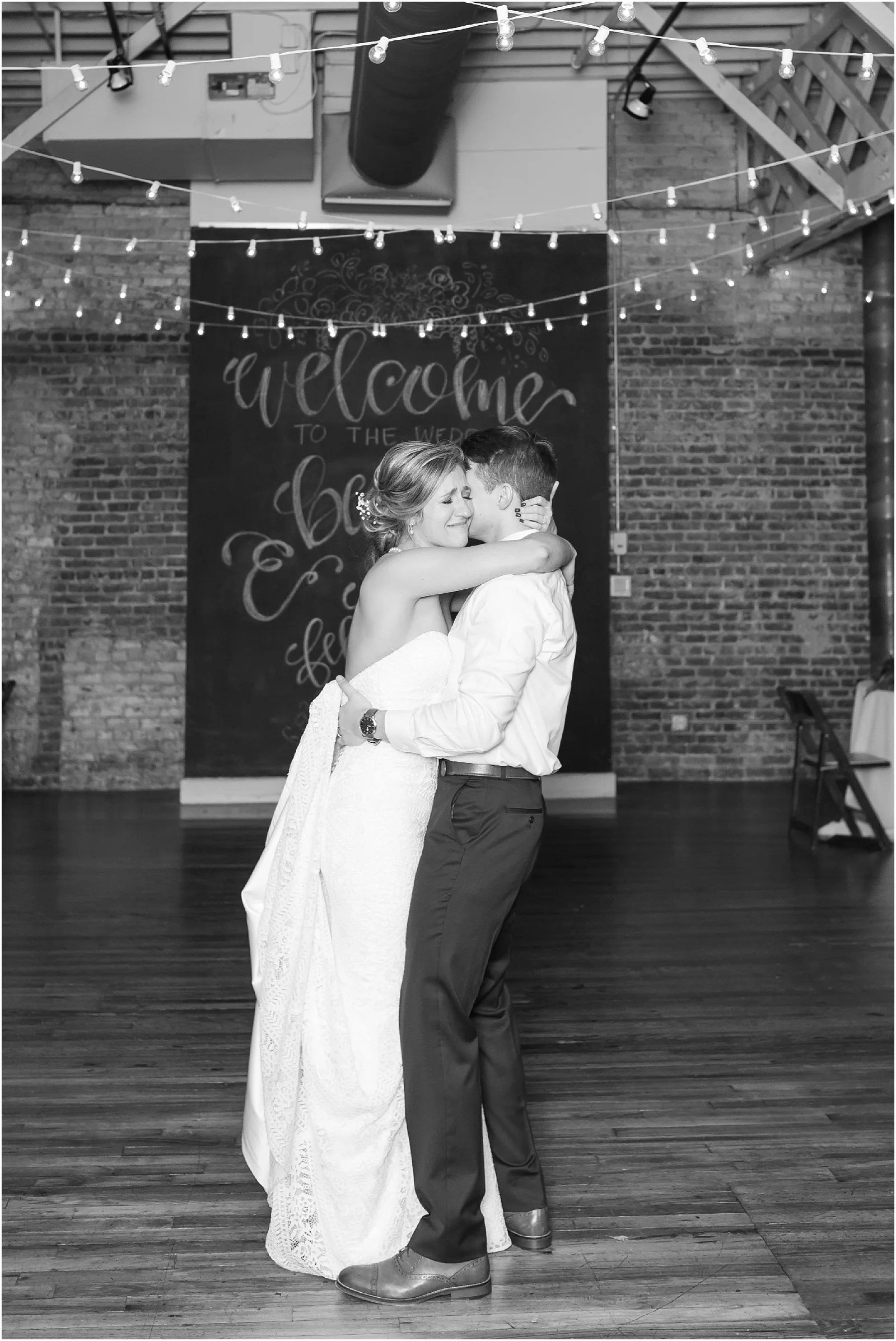 A-Romantically-Lush-Stockroom-at-230-Wedding-Michelle-Sara-Photography-Raleigh-NC156.jpg