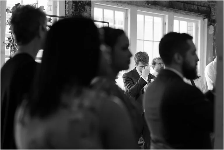 A-Romantically-Lush-Stockroom-at-230-Wedding-Michelle-Sara-Photography-Raleigh-NC71-768x514(1).jpg