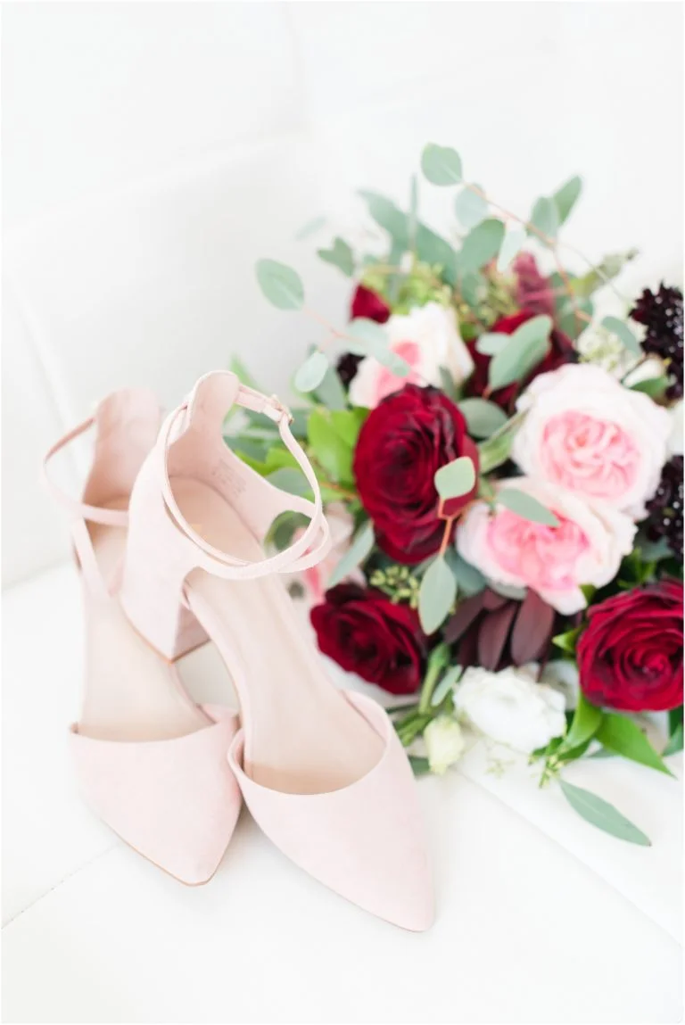A-Romantically-Lush-Stockroom-at-230-Wedding-Michelle-Sara-Photography-Raleigh-NC17-768x1149.jpg