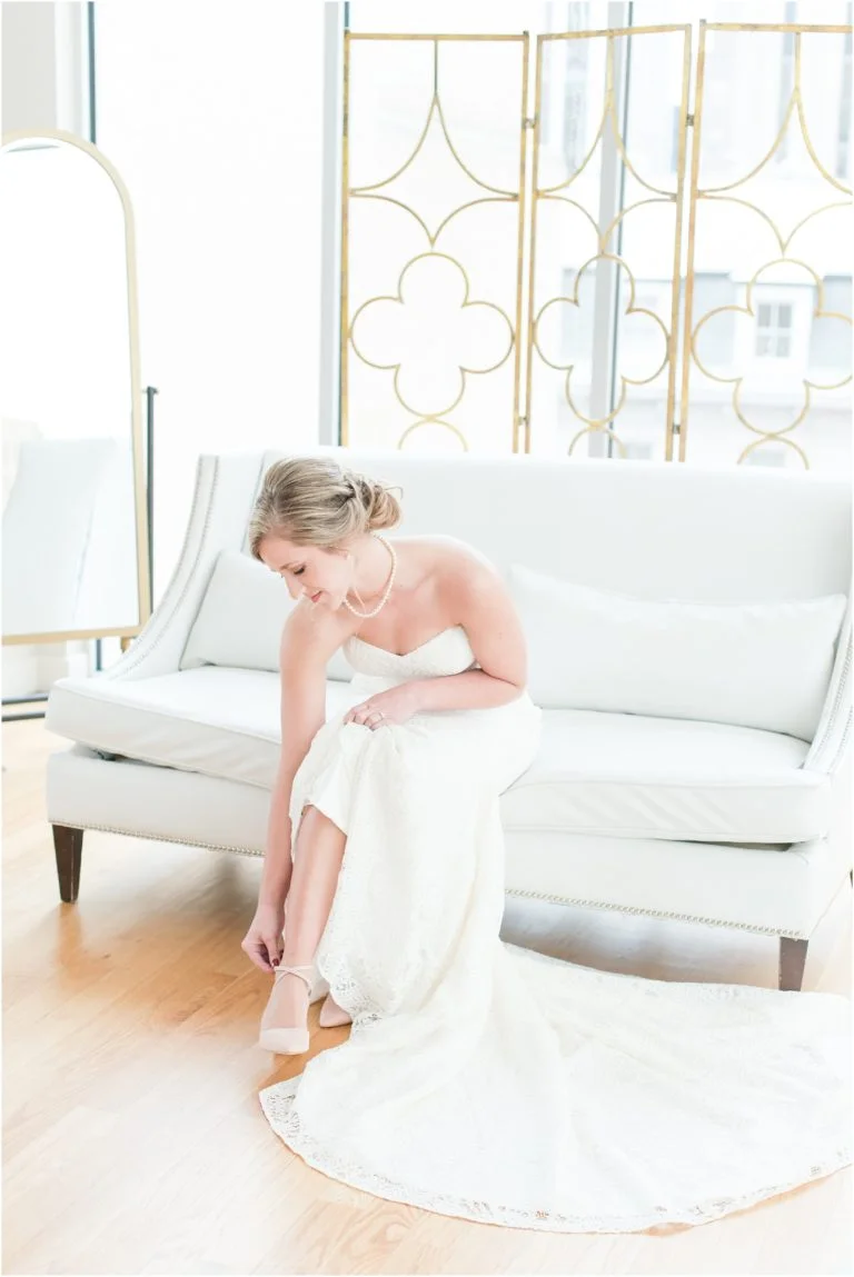 A-Romantically-Lush-Stockroom-at-230-Wedding-Michelle-Sara-Photography-Raleigh-NC52-768x1149.jpg