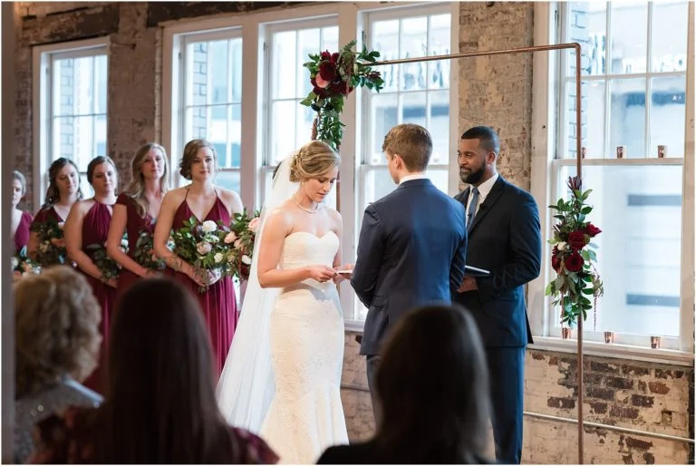 A-Romantically-Lush-Stockroom-at-230-Wedding-Michelle-Sara-Photography-Raleigh-NC78-768x514.jpg