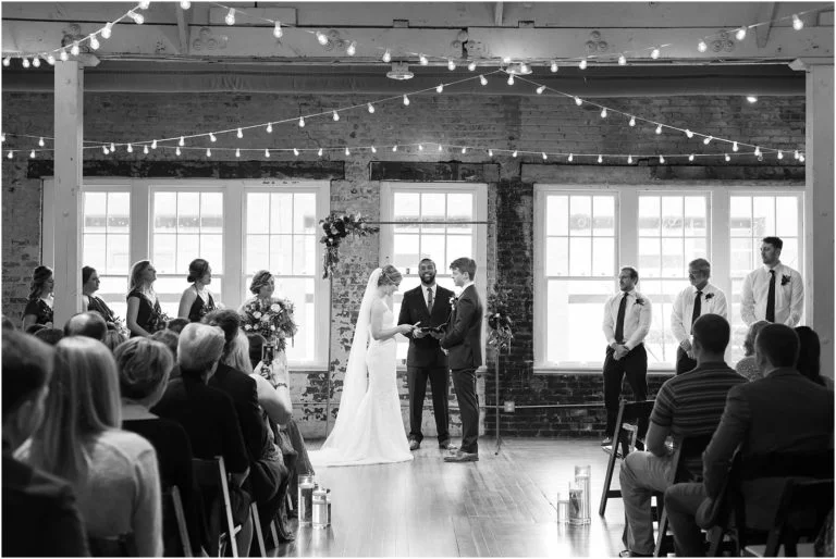 A-Romantically-Lush-Stockroom-at-230-Wedding-Michelle-Sara-Photography-Raleigh-NC77-768x514.jpg