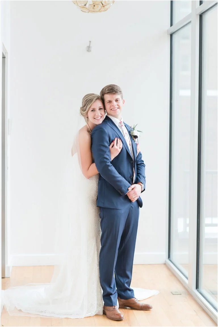 A-Romantically-Lush-Stockroom-at-230-Wedding-Michelle-Sara-Photography-Raleigh-NC107-768x1149.jpg