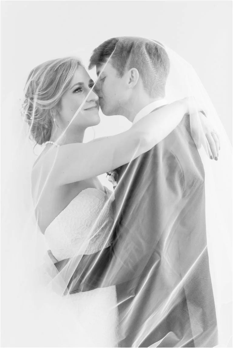 A-Romantically-Lush-Stockroom-at-230-Wedding-Michelle-Sara-Photography-Raleigh-NC107-768x1149.jpg