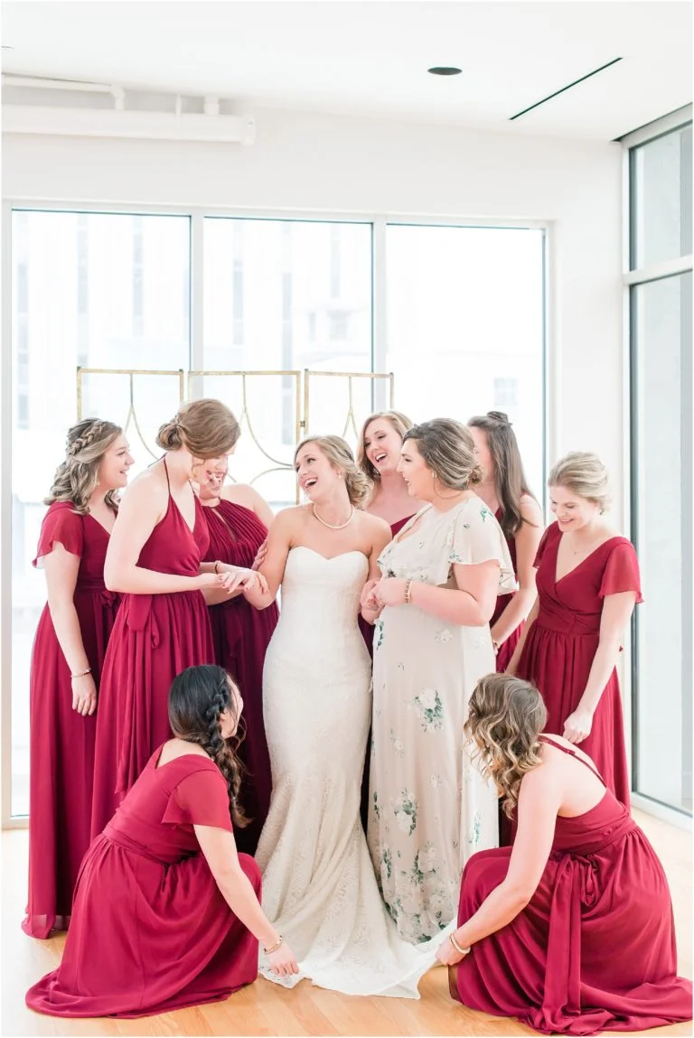 A-Romantically-Lush-Stockroom-at-230-Wedding-Michelle-Sara-Photography-Raleigh-NC42-768x1149.jpg