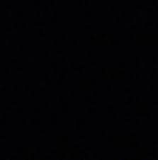 blacksquare.jpeg