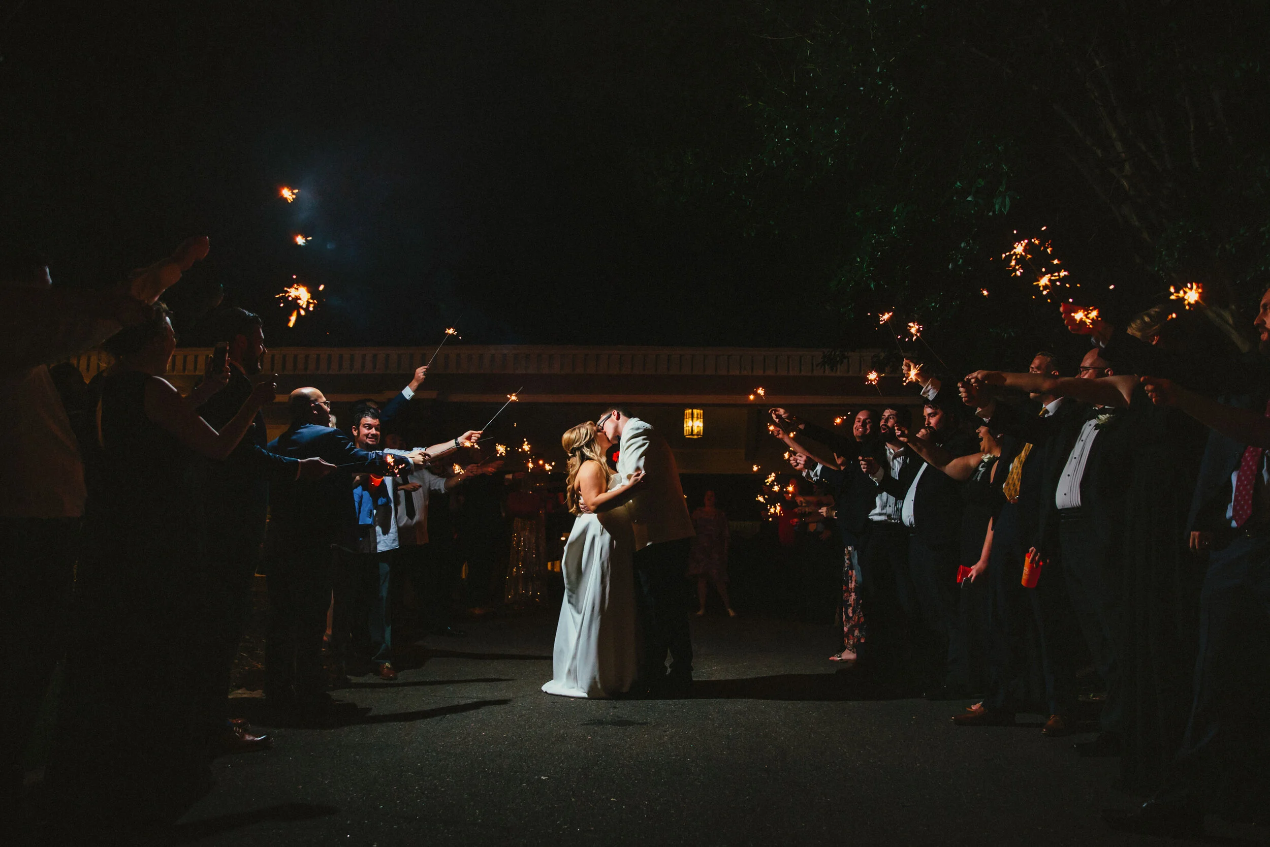 jeffersonandwaverly-616.jpg