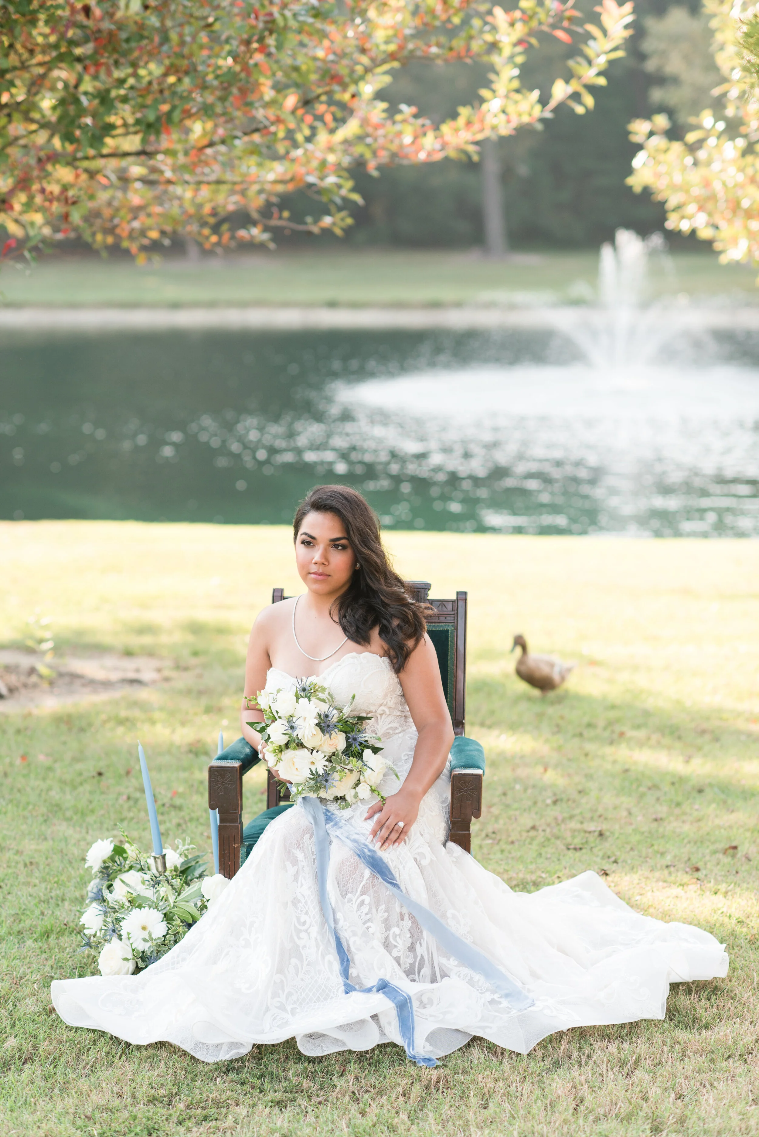 FrenchInspiredStyledShoot_MSP_0381.jpg