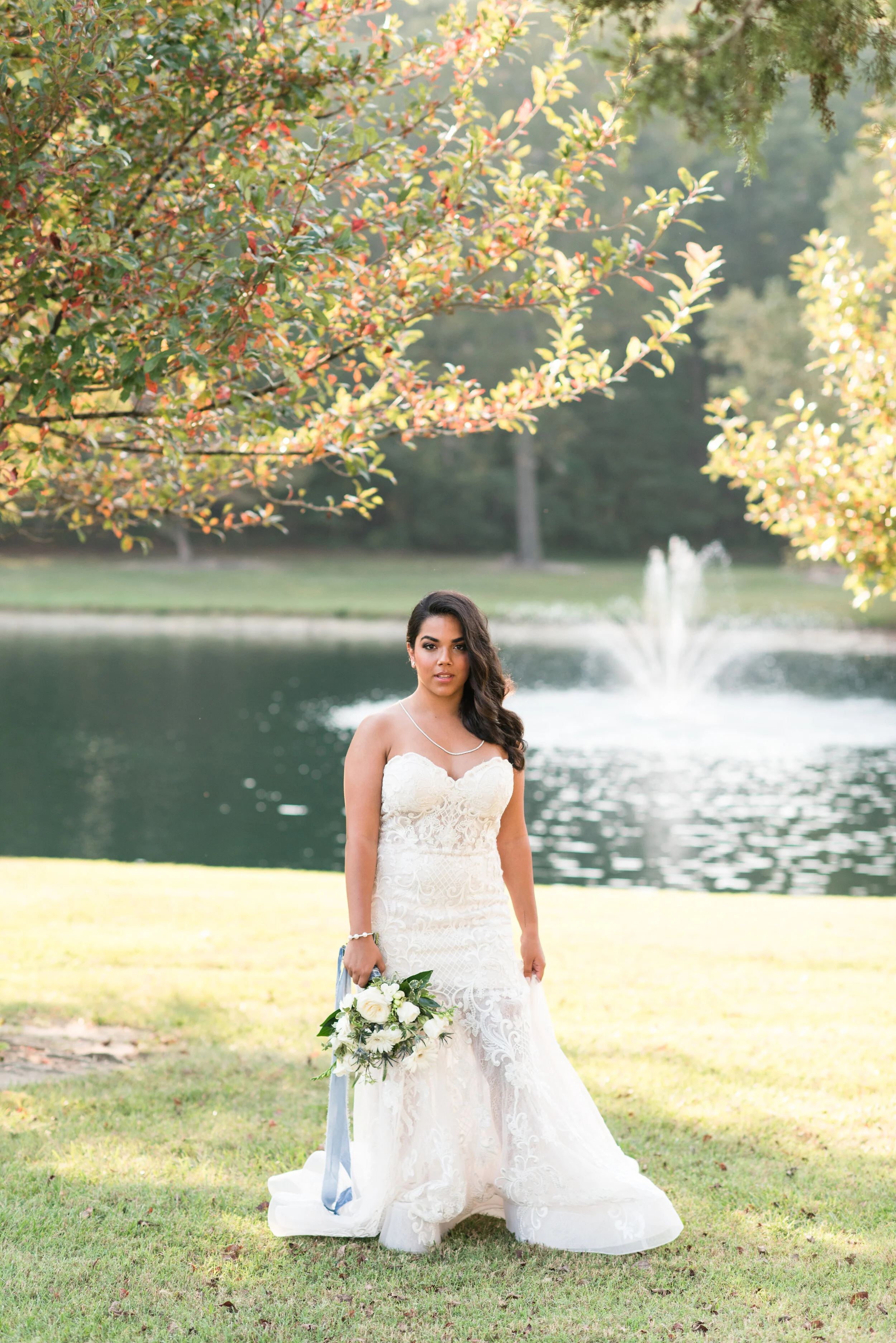 FrenchInspiredStyledShoot_MSP_0410.jpg