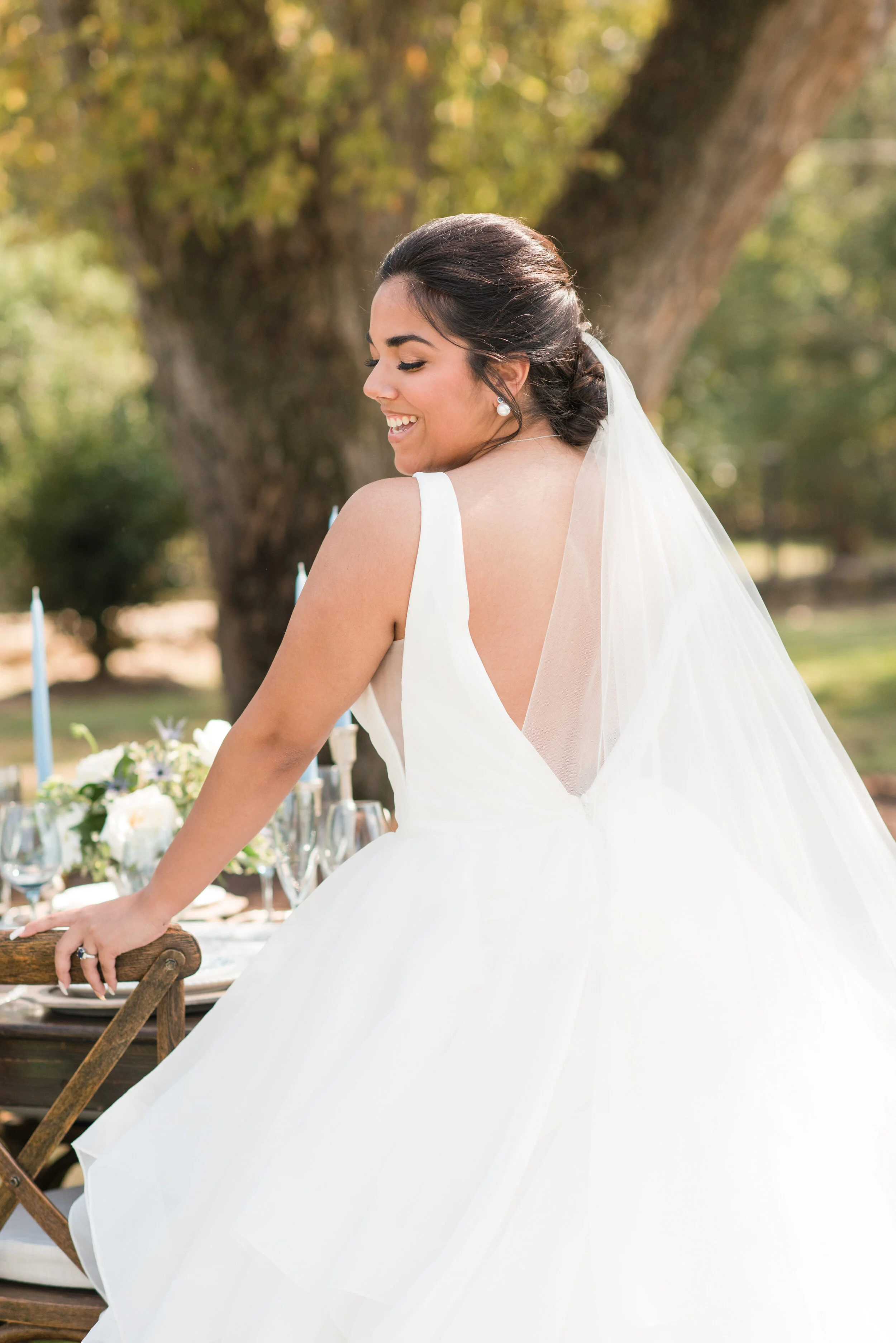 FrenchInspiredStyledShoot_MSP_0094.jpg