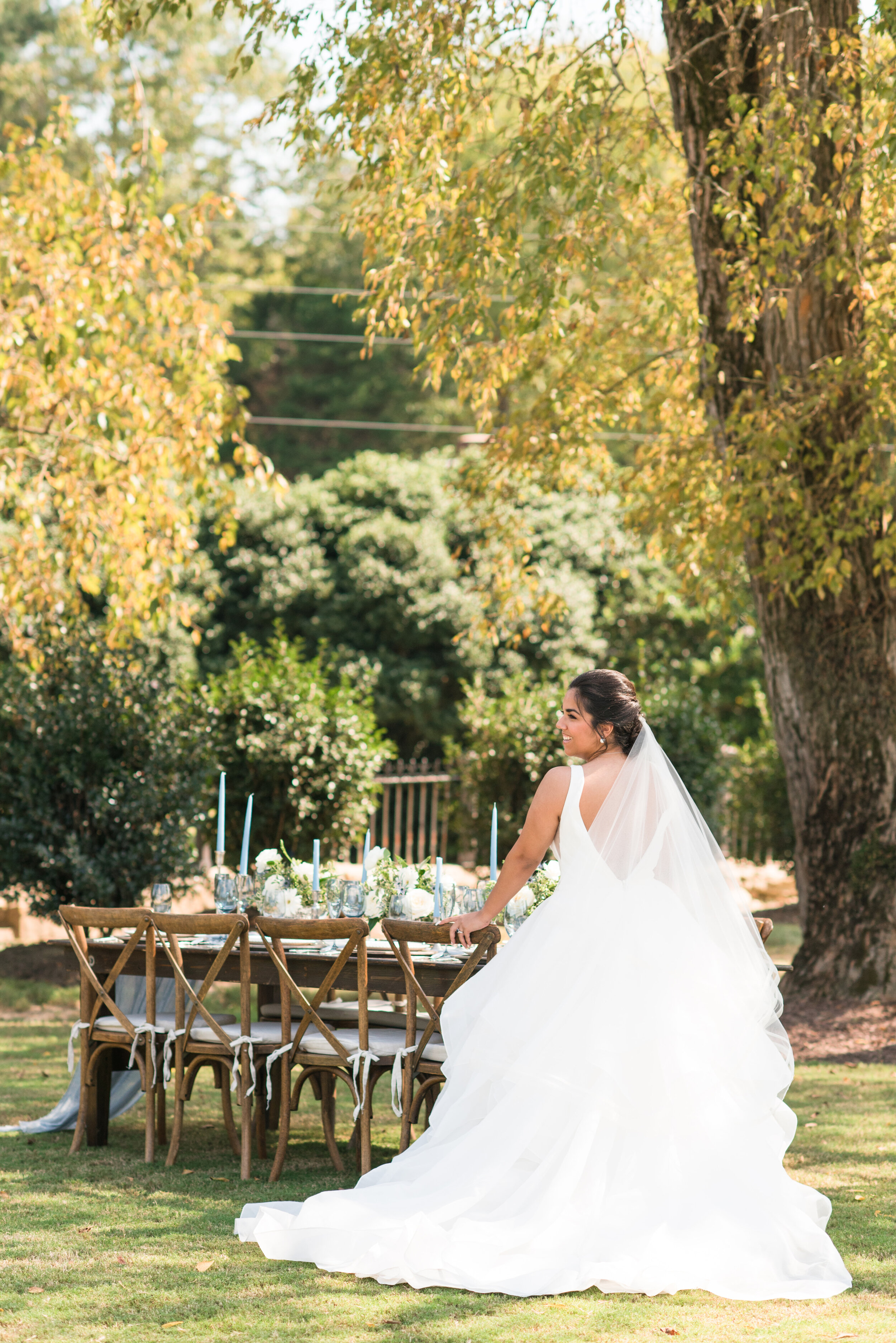 FrenchInspiredStyledShoot_MSP_0091.jpg