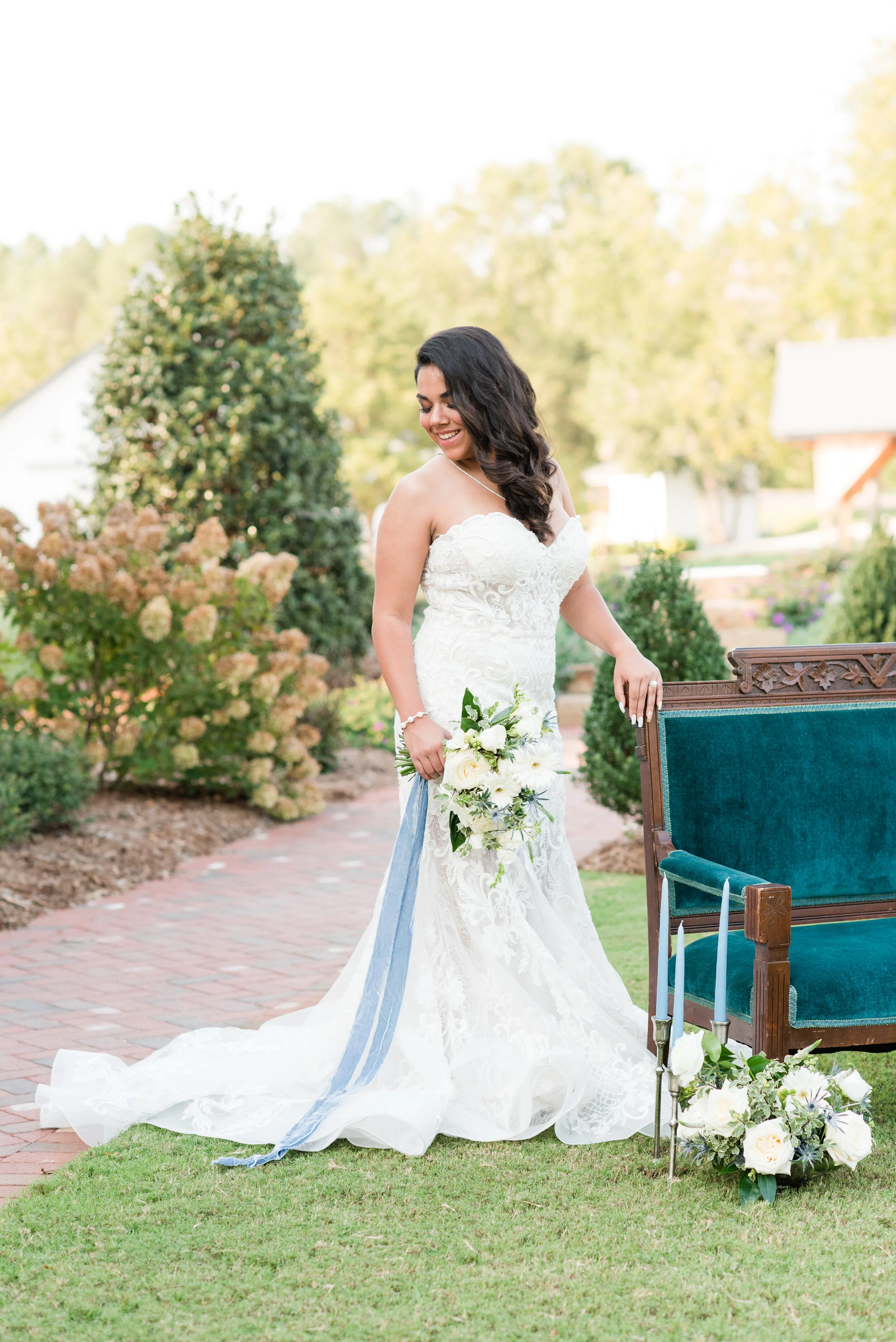 FrenchInspiredStyledShoot_MSP_0373.jpg