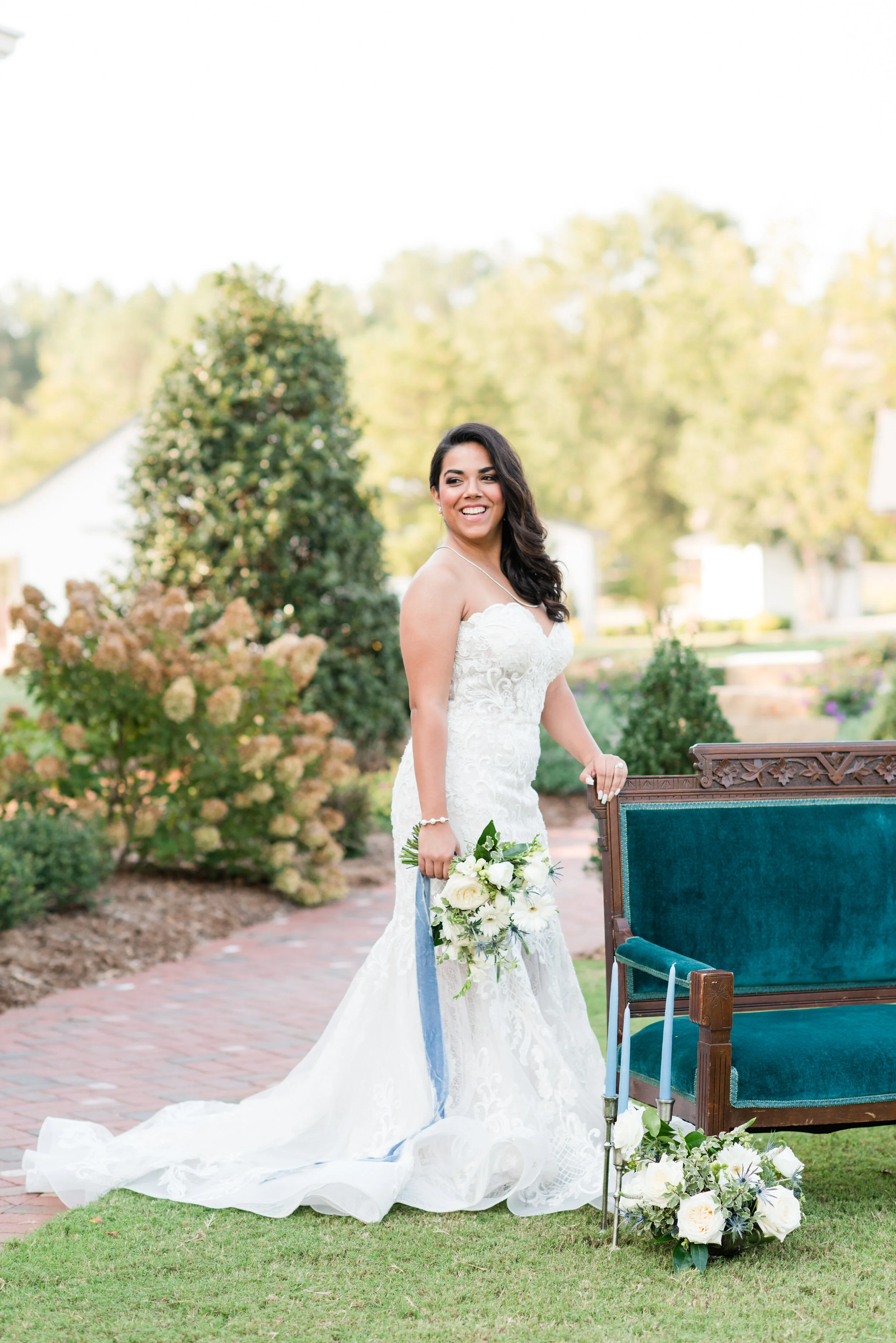 FrenchInspiredStyledShoot_MSP_0365.jpg