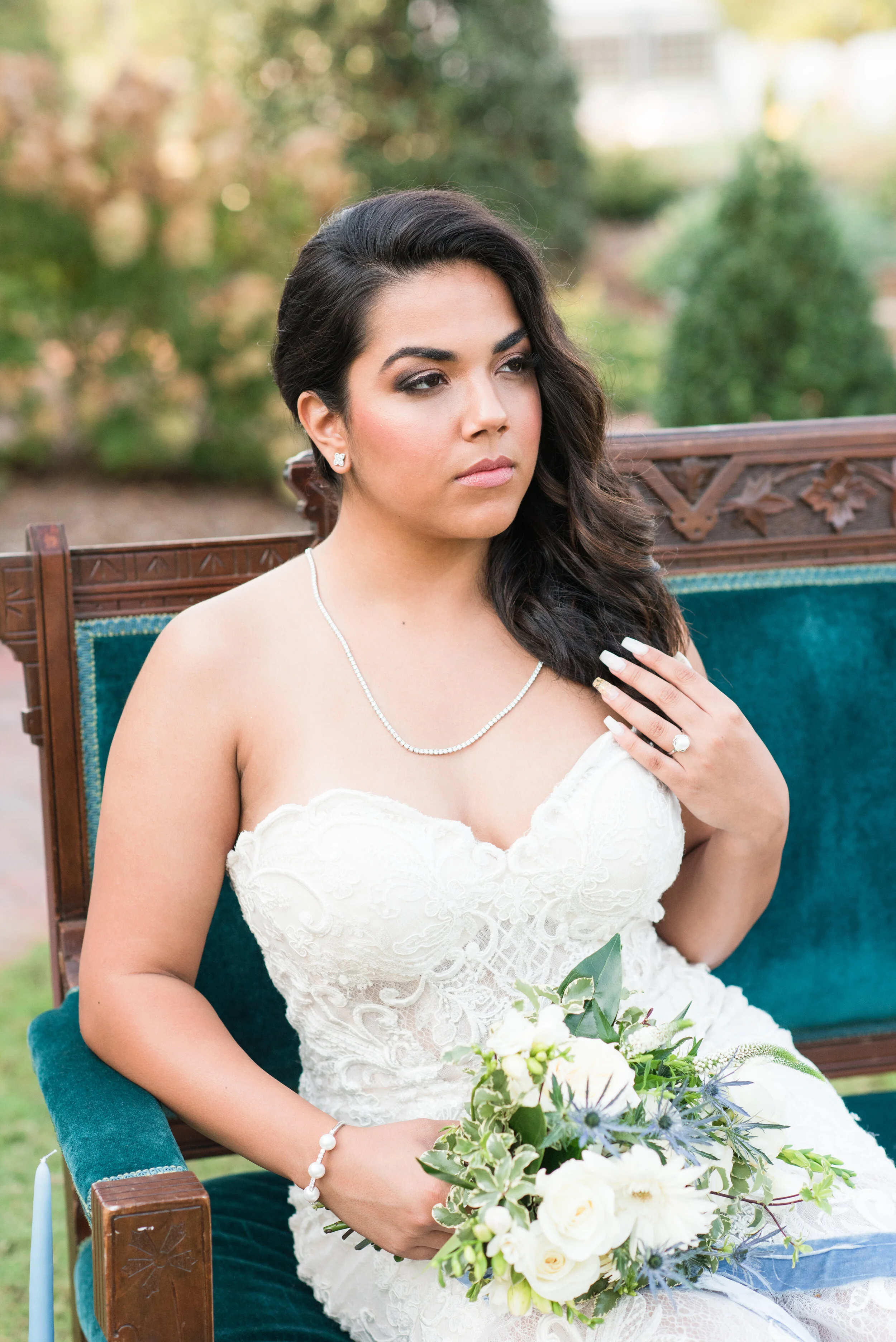 FrenchInspiredStyledShoot_MSP_0329.jpg